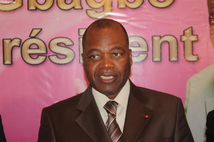 Korhogo /Affaire « on a tiré sur l’hélico d’Issa Malick » : Les faits écartent la thèse de l’attentat